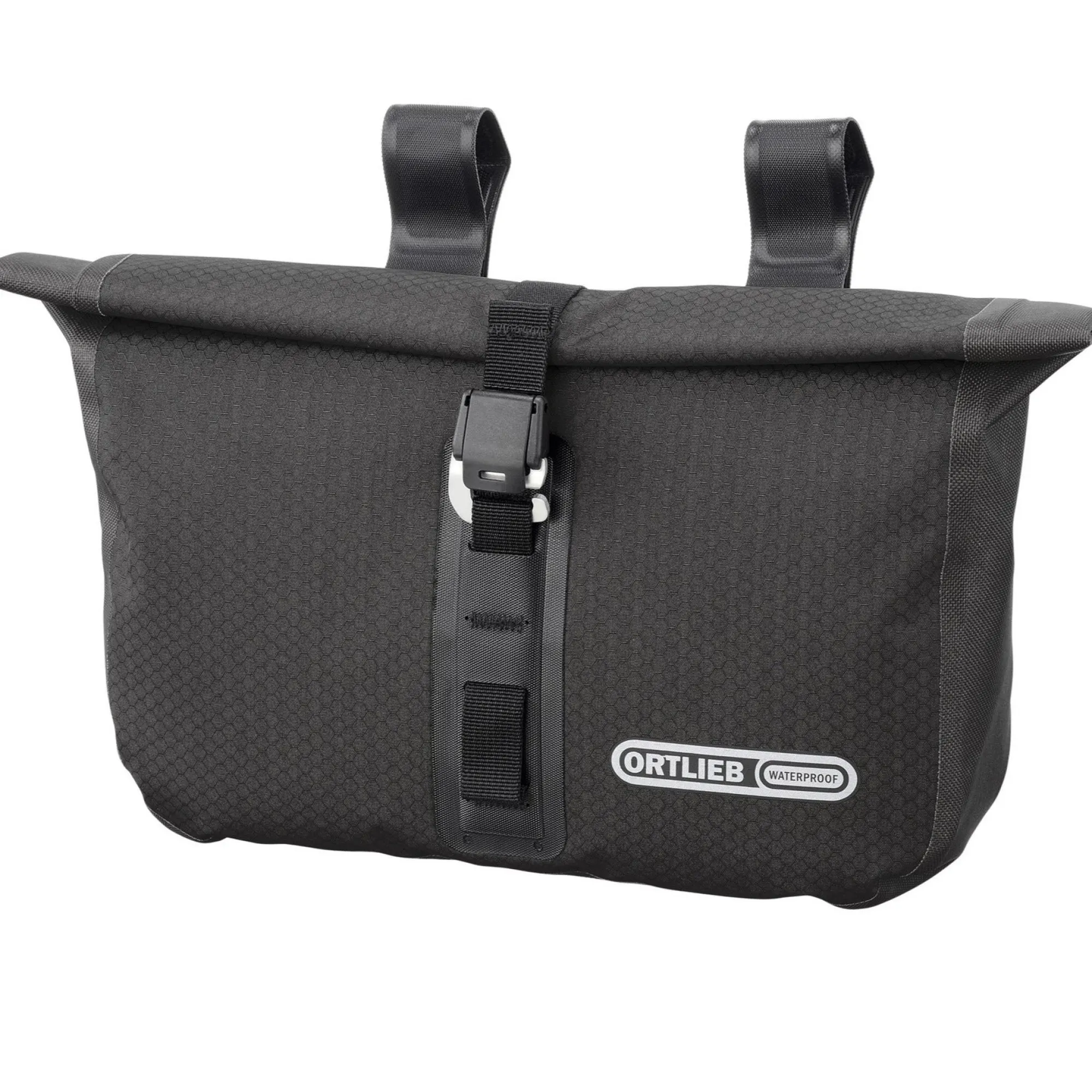 Ortlieb Borse Anteriori Bici|Accessori*Borsa manubrio Accessory-Pack -