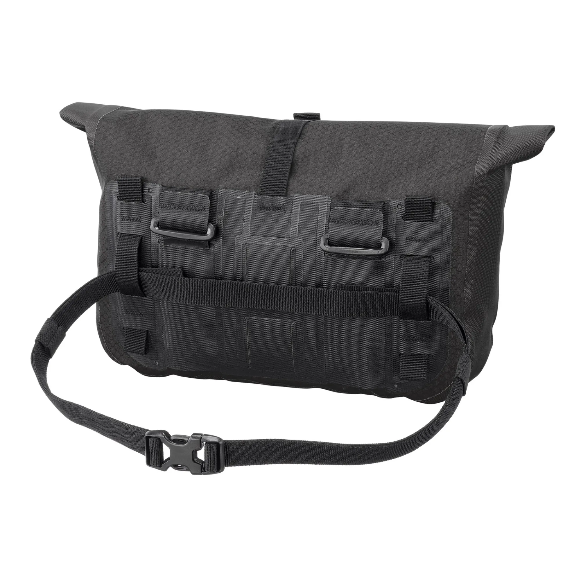 Ortlieb Borse Anteriori Bici|Accessori*Borsa manubrio Accessory-Pack -