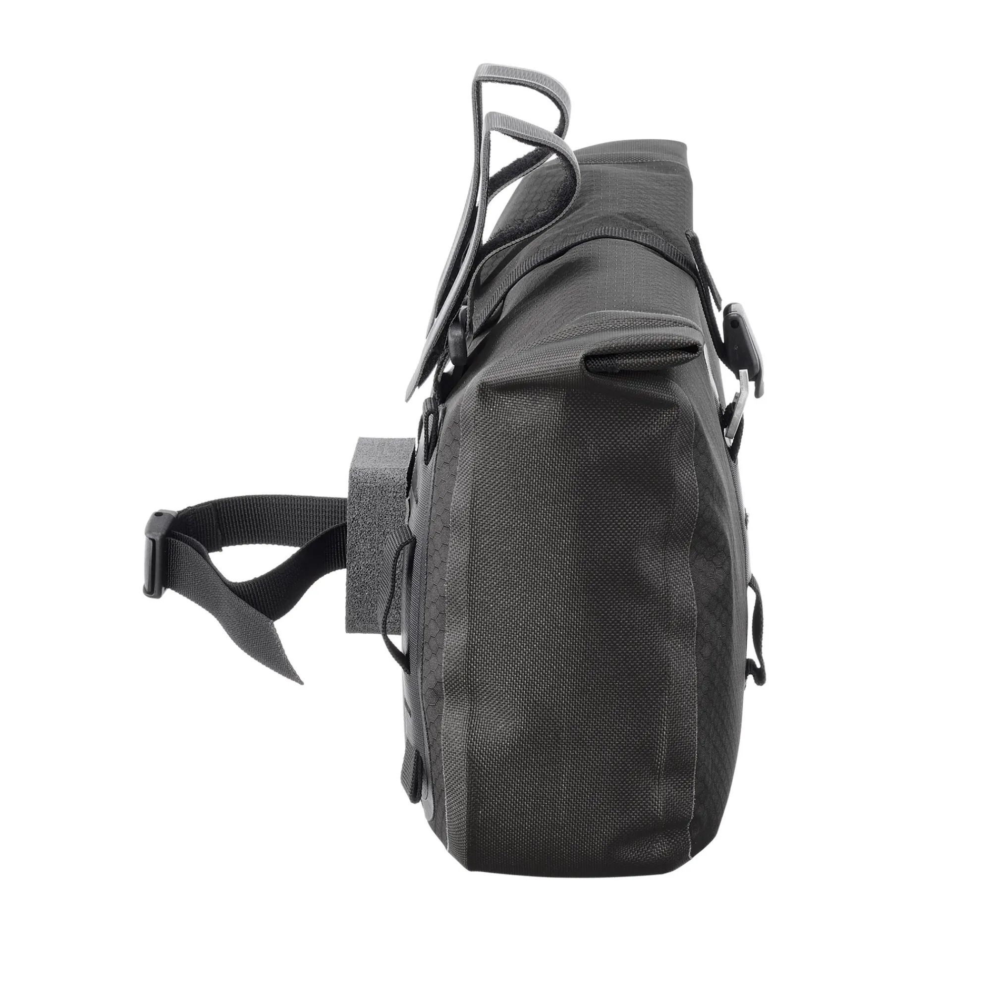 Ortlieb Borse Anteriori Bici|Accessori*Borsa manubrio Accessory-Pack -