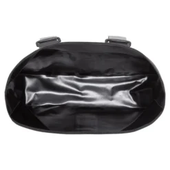 Ortlieb Borse Anteriori Bici|Accessori*Borsa manubrio Accessory-Pack -