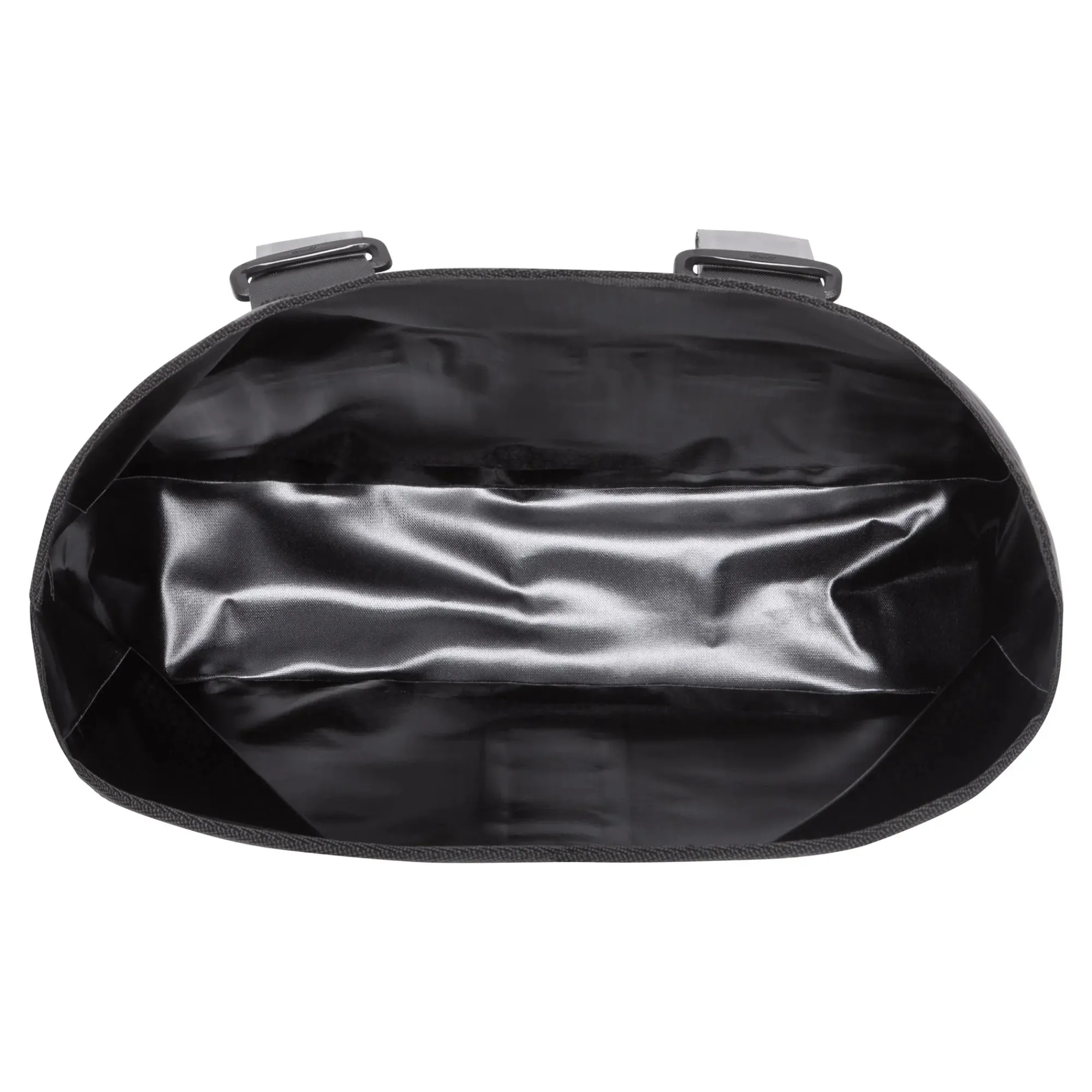 Ortlieb Borse Anteriori Bici|Accessori*Borsa manubrio Accessory-Pack -