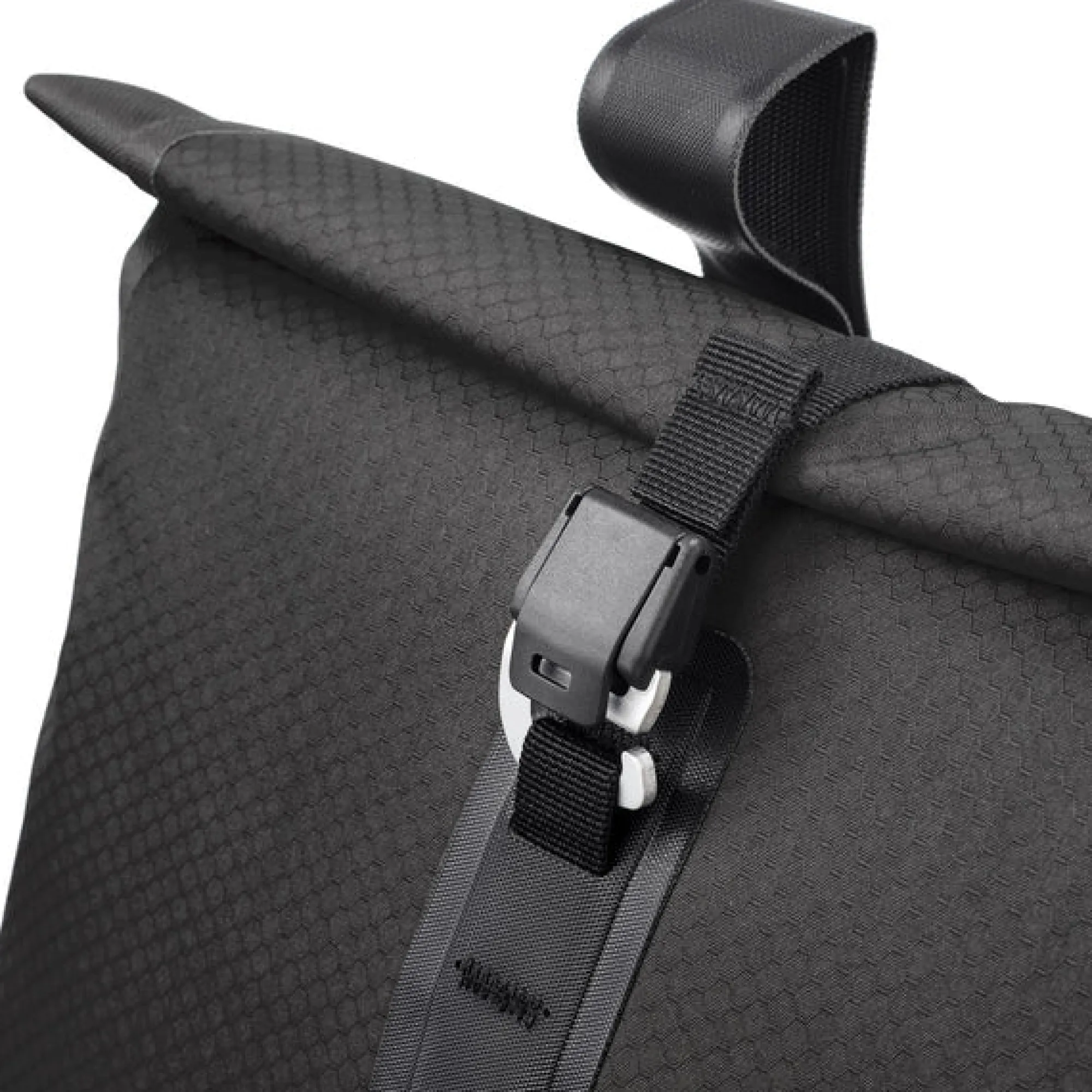 Ortlieb Borse Anteriori Bici|Accessori*Borsa manubrio Accessory-Pack -