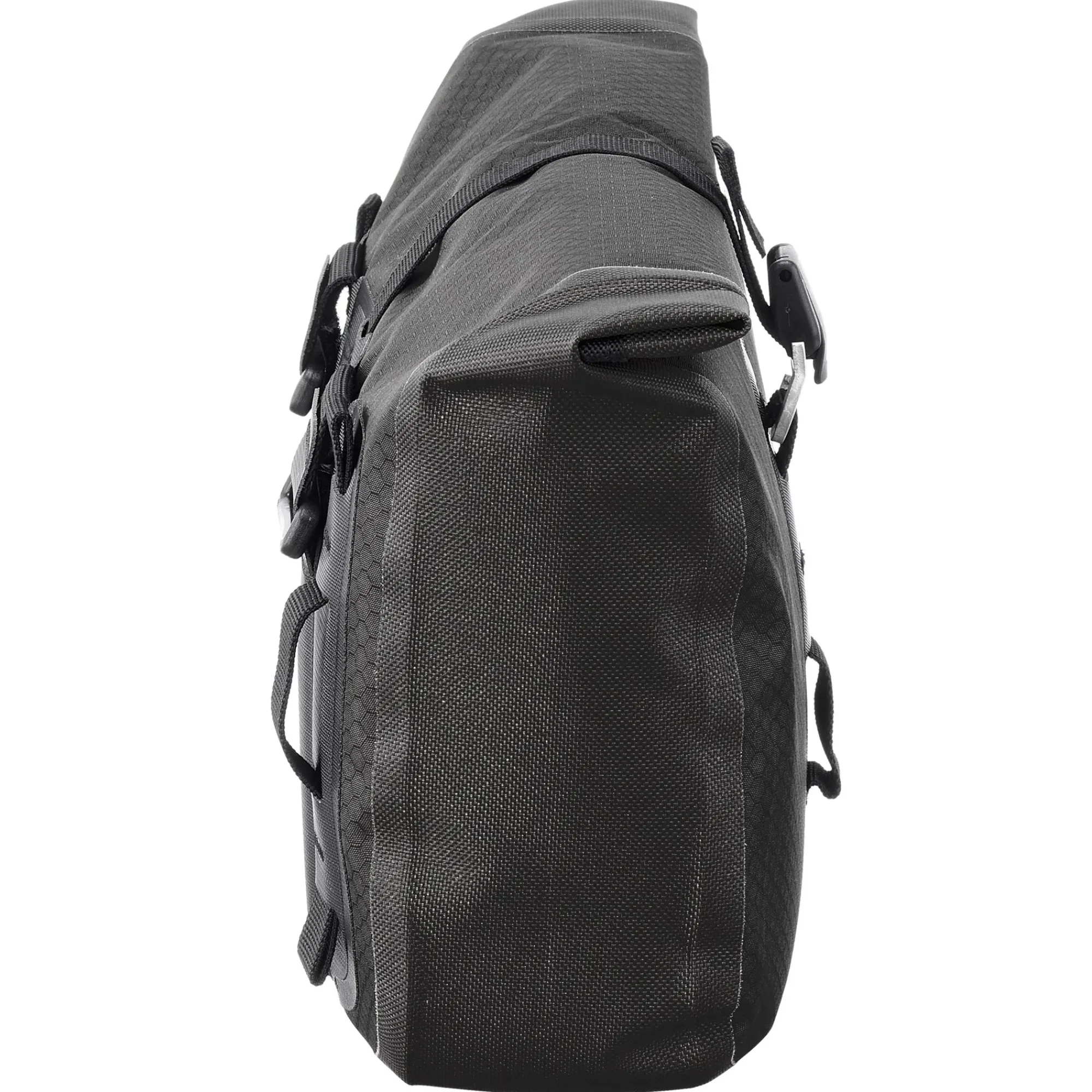 Ortlieb Borse Anteriori Bici|Accessori*Borsa manubrio Accessory-Pack -