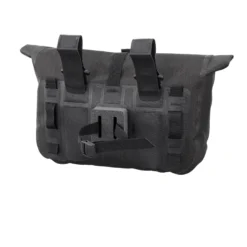 Ortlieb Borse Anteriori Bici|Accessori*Borsa manubrio Accessory-Pack -