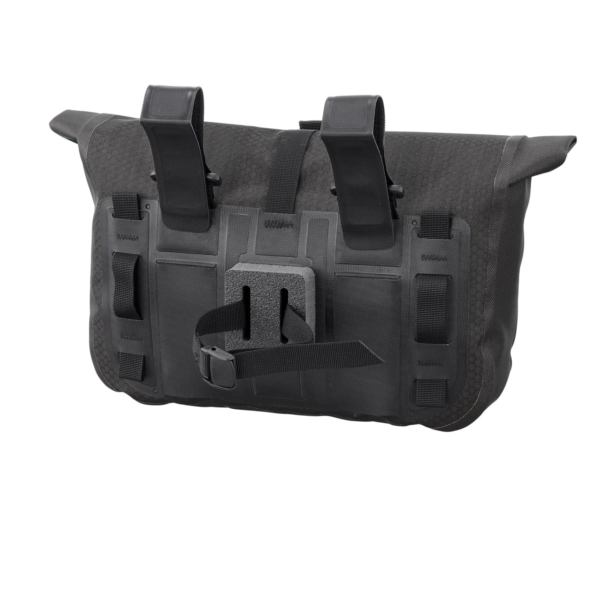 Ortlieb Borse Anteriori Bici|Accessori*Borsa manubrio Accessory-Pack -
