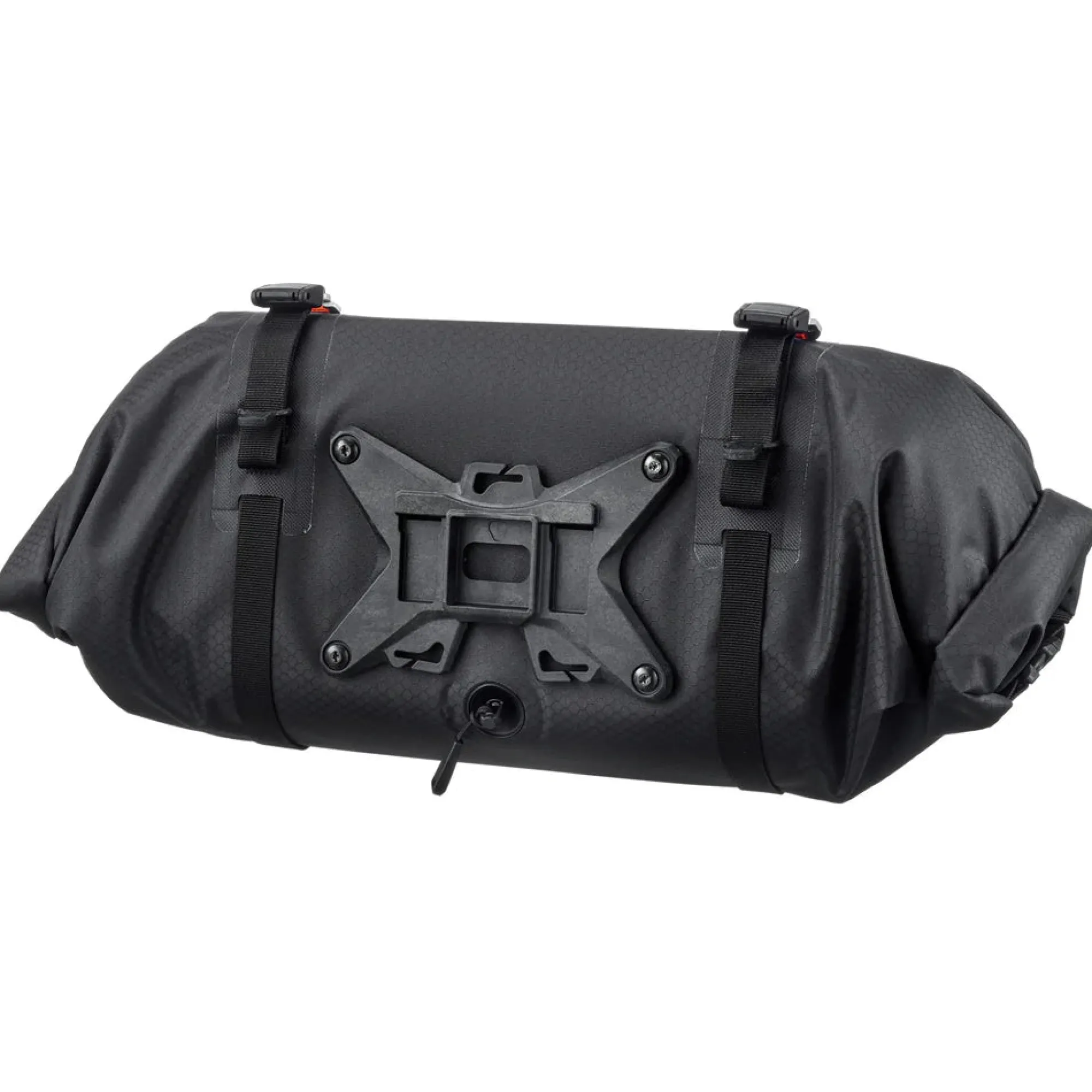 Ortlieb Borse Anteriori Bici|Accessori*Borsa manubrio Handlebar-Pack Flex 9 L -