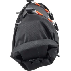 Ortlieb Borse Anteriori Bici|Accessori*Borsa manubrio Handlebar-Pack Flex 9 L -