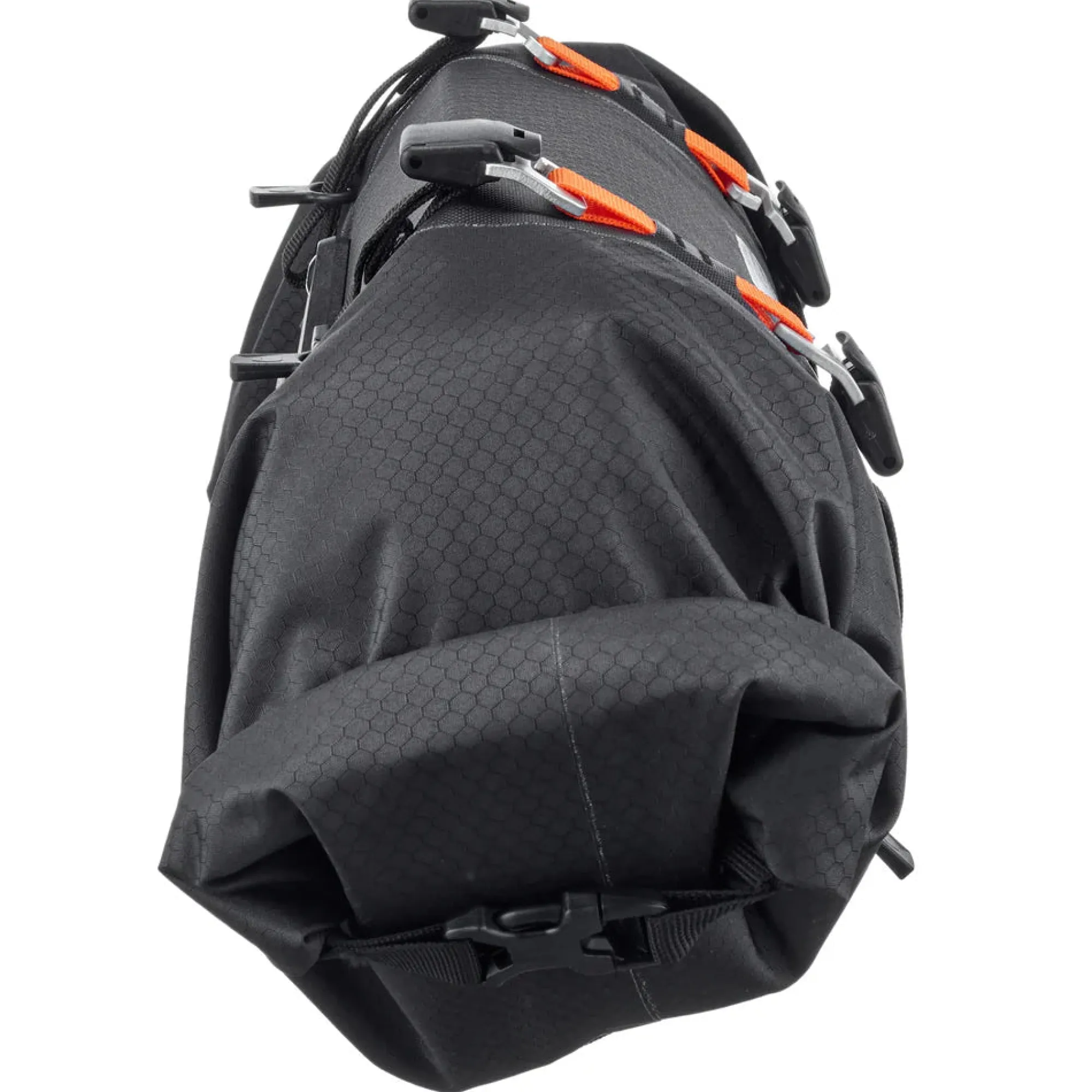 Ortlieb Borse Anteriori Bici|Accessori*Borsa manubrio Handlebar-Pack Flex 9 L -