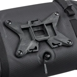 Ortlieb Borse Anteriori Bici|Accessori*Borsa manubrio Handlebar-Pack Flex 9 L -