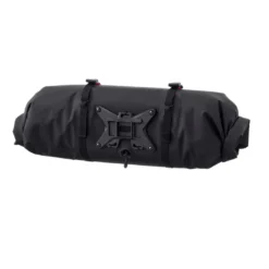 Ortlieb Borse Anteriori Bici|Accessori*Borsa manubrio Handlebar-Pack Flex 15 L -