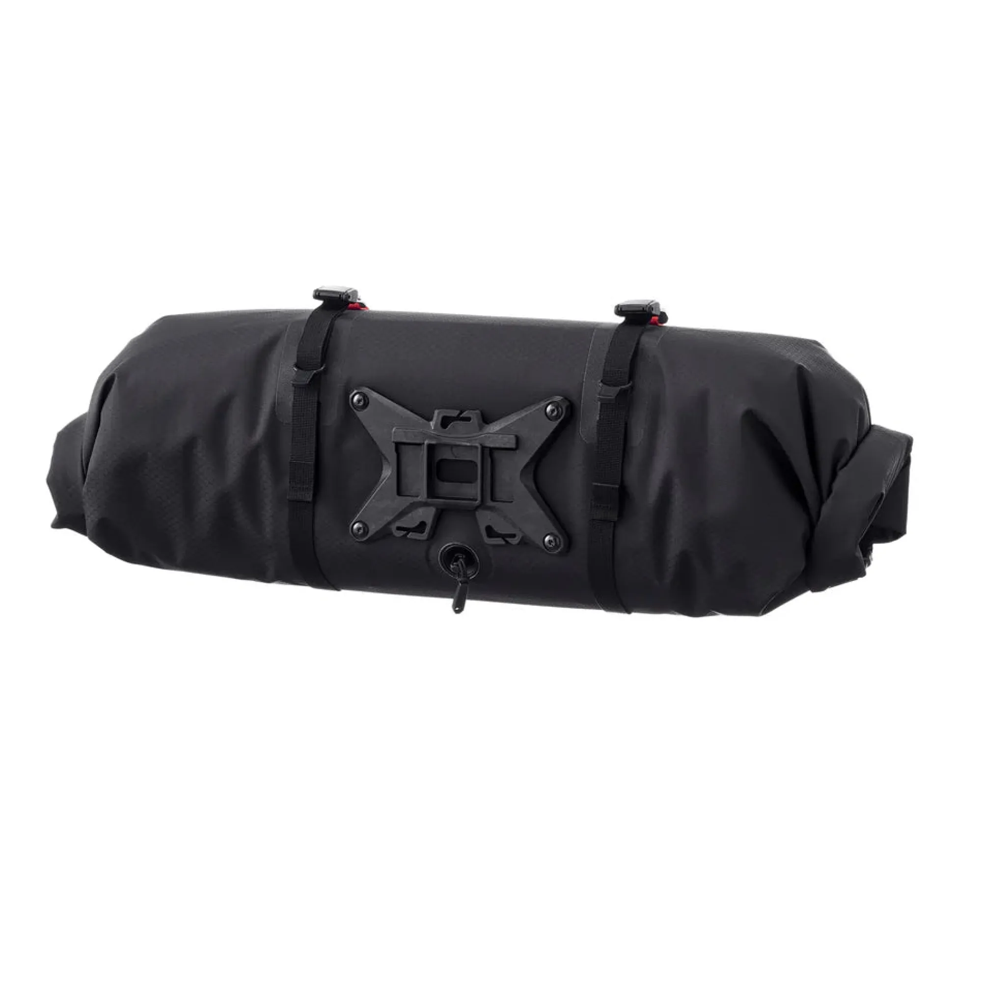 Ortlieb Borse Anteriori Bici|Accessori*Borsa manubrio Handlebar-Pack Flex 15 L -
