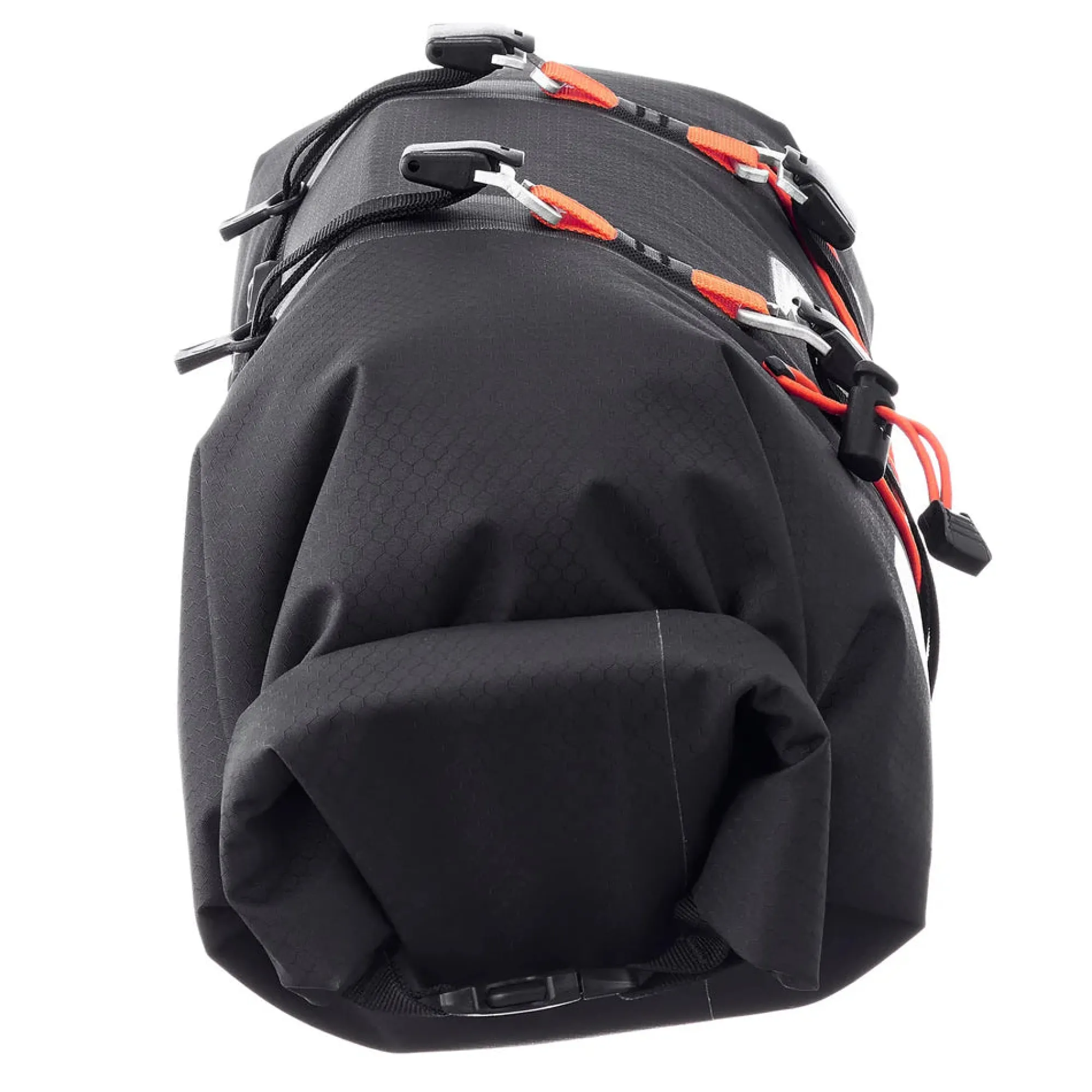 Ortlieb Borse Anteriori Bici|Accessori*Borsa manubrio Handlebar-Pack Flex 15 L -