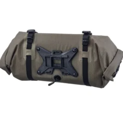 Ortlieb Borse Anteriori Bici|Accessori*Borsa manubrio Handlebar-Pack Flex 9 L -