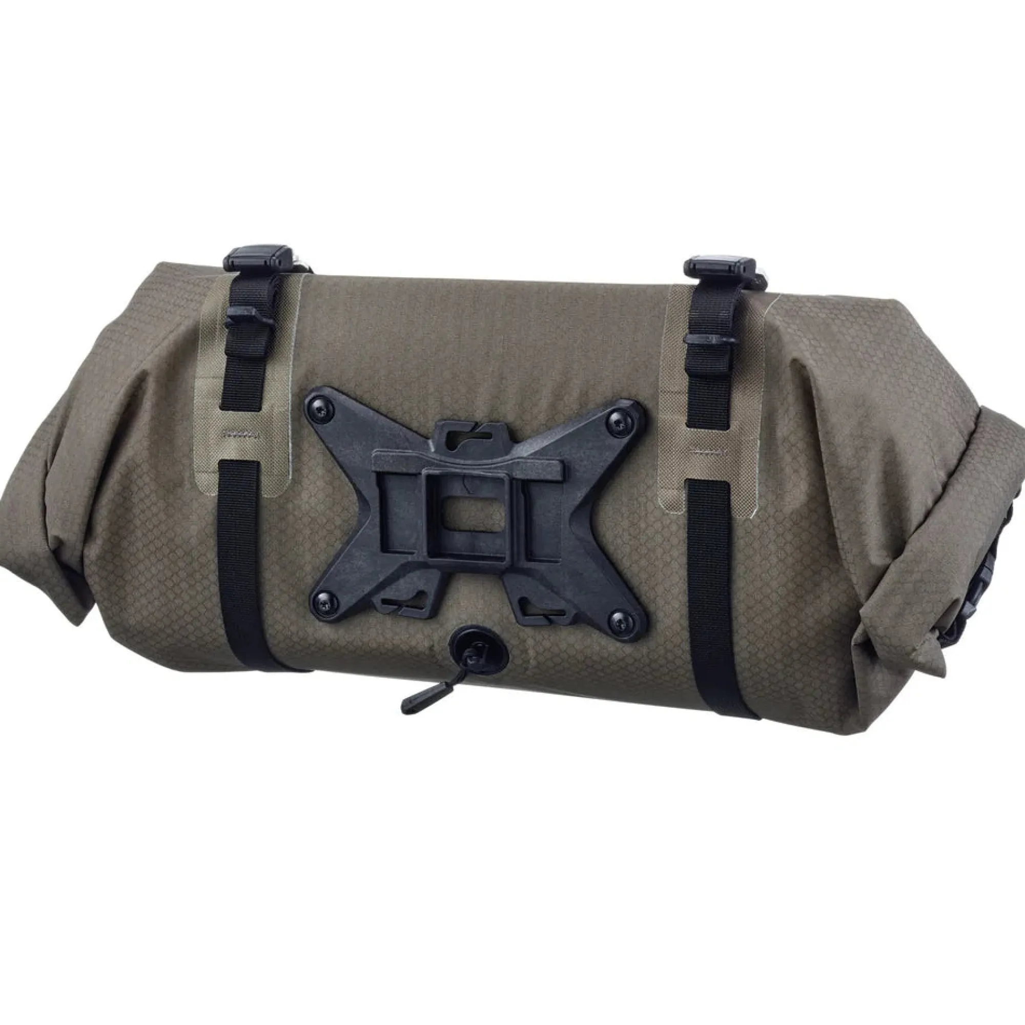 Ortlieb Borse Anteriori Bici|Accessori*Borsa manubrio Handlebar-Pack Flex 9 L -