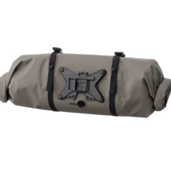 Ortlieb Borse Anteriori Bici|Accessori*Borsa manubrio Handlebar-Pack Flex 15 L -