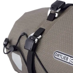 Ortlieb Borse Anteriori Bici|Accessori*Borsa manubrio Handlebar-Pack Flex 15 L -