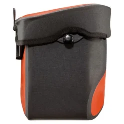 Ortlieb Borse Anteriori Bici|Accessori*Borsa manubrio Ultimate Six Free 6.5L - Arancio