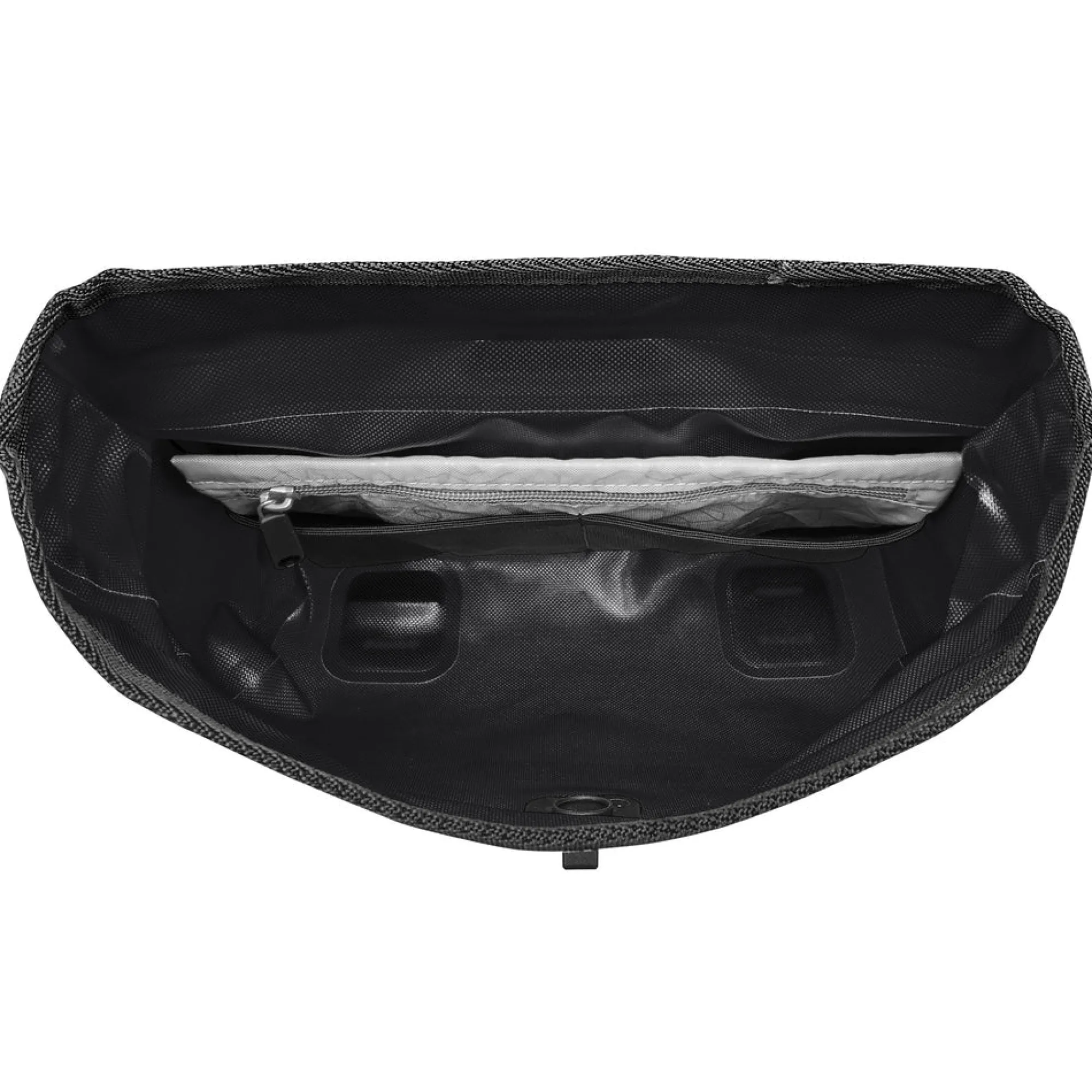 Ortlieb Borse Anteriori Bici|Accessori*Borsa manubrio Velo-Sling Flex 2.5 L -