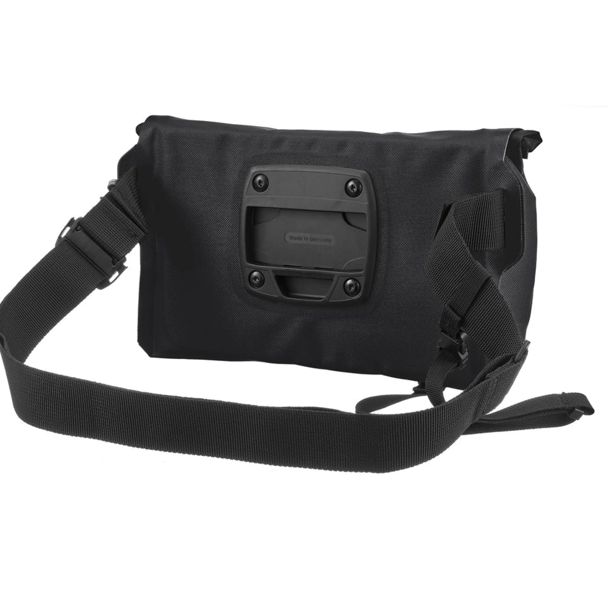 Ortlieb Borse Anteriori Bici|Accessori*Borsa manubrio Velo-Sling Flex 2.5 L -