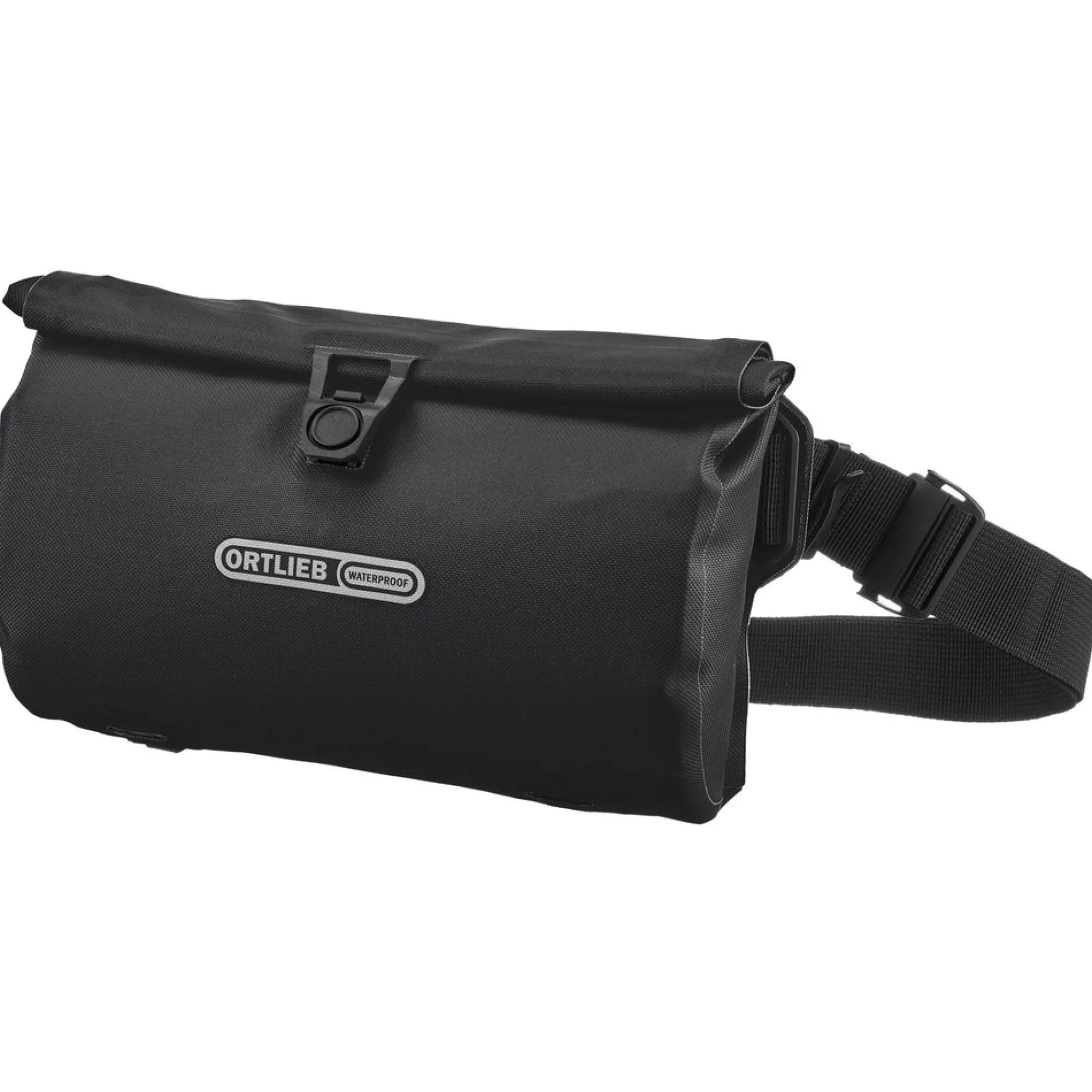Ortlieb Borse Anteriori Bici|Accessori*Borsa manubrio Velo-Sling Flex 2.5 L -
