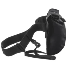 Ortlieb Borse Anteriori Bici|Accessori*Borsa manubrio Velo-Sling Flex 2.5 L -
