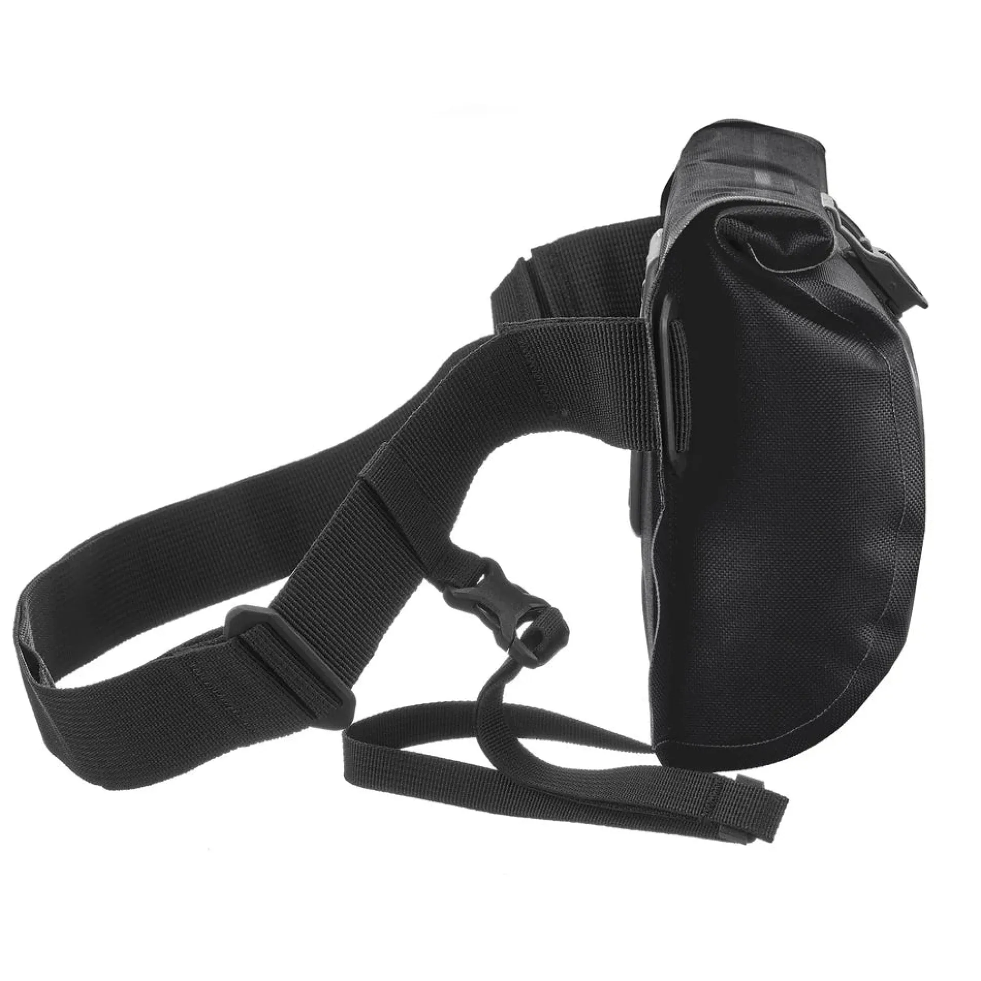Ortlieb Borse Anteriori Bici|Accessori*Borsa manubrio Velo-Sling Flex 2.5 L -