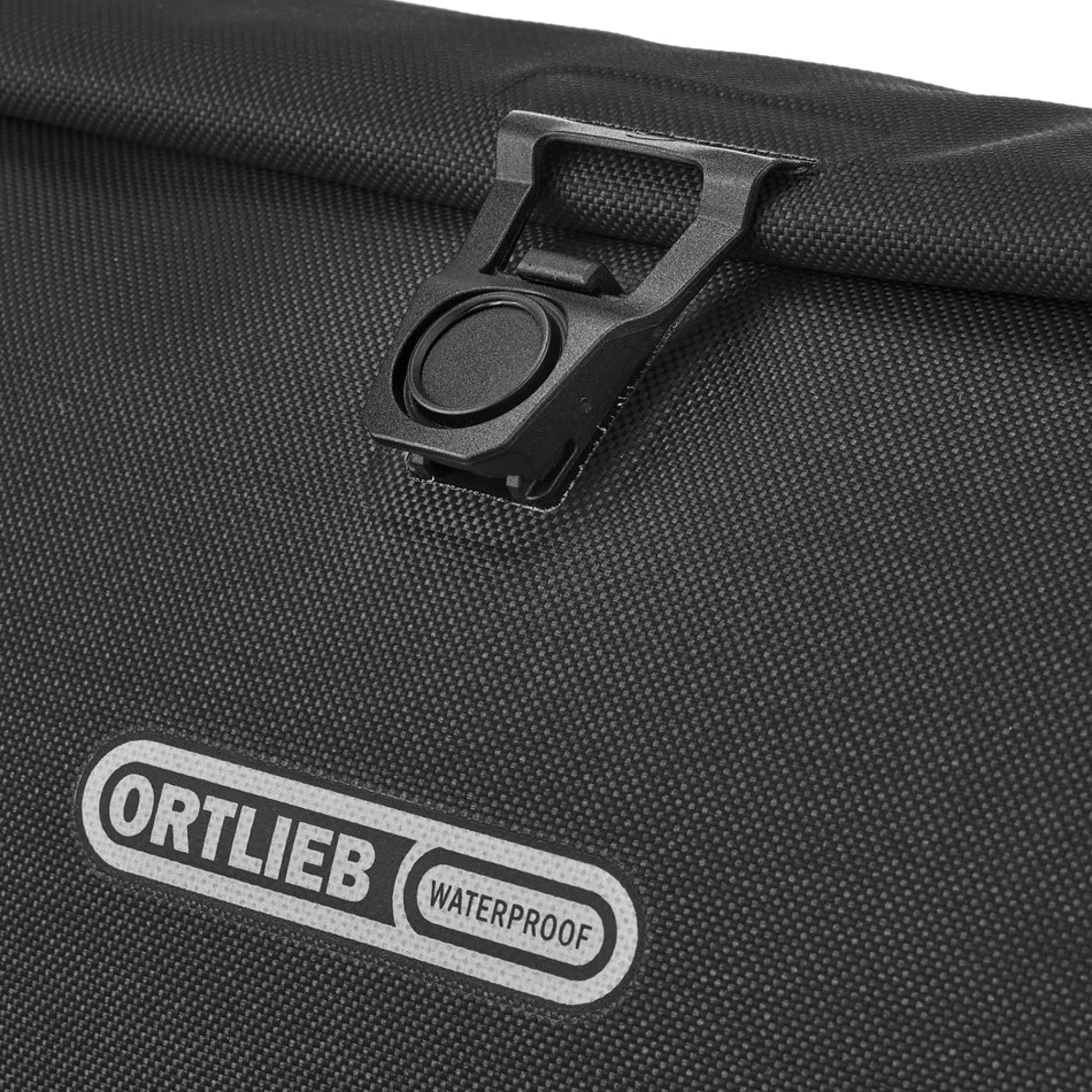 Ortlieb Borse Anteriori Bici|Accessori*Borsa manubrio Velo-Sling Flex 2.5 L -