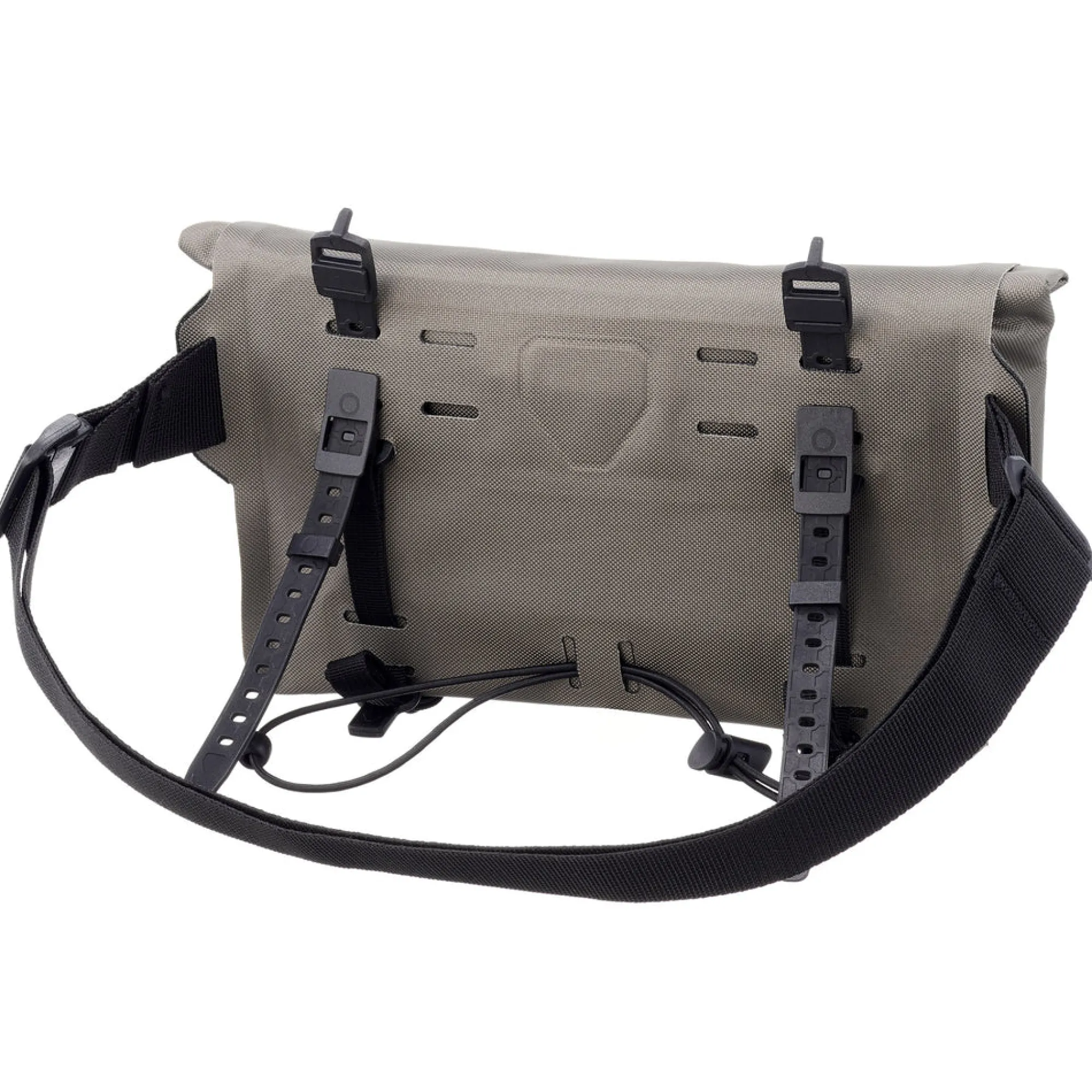 Ortlieb Borse Anteriori Bici|Accessori*Borsa manubrio Velo-Sling -