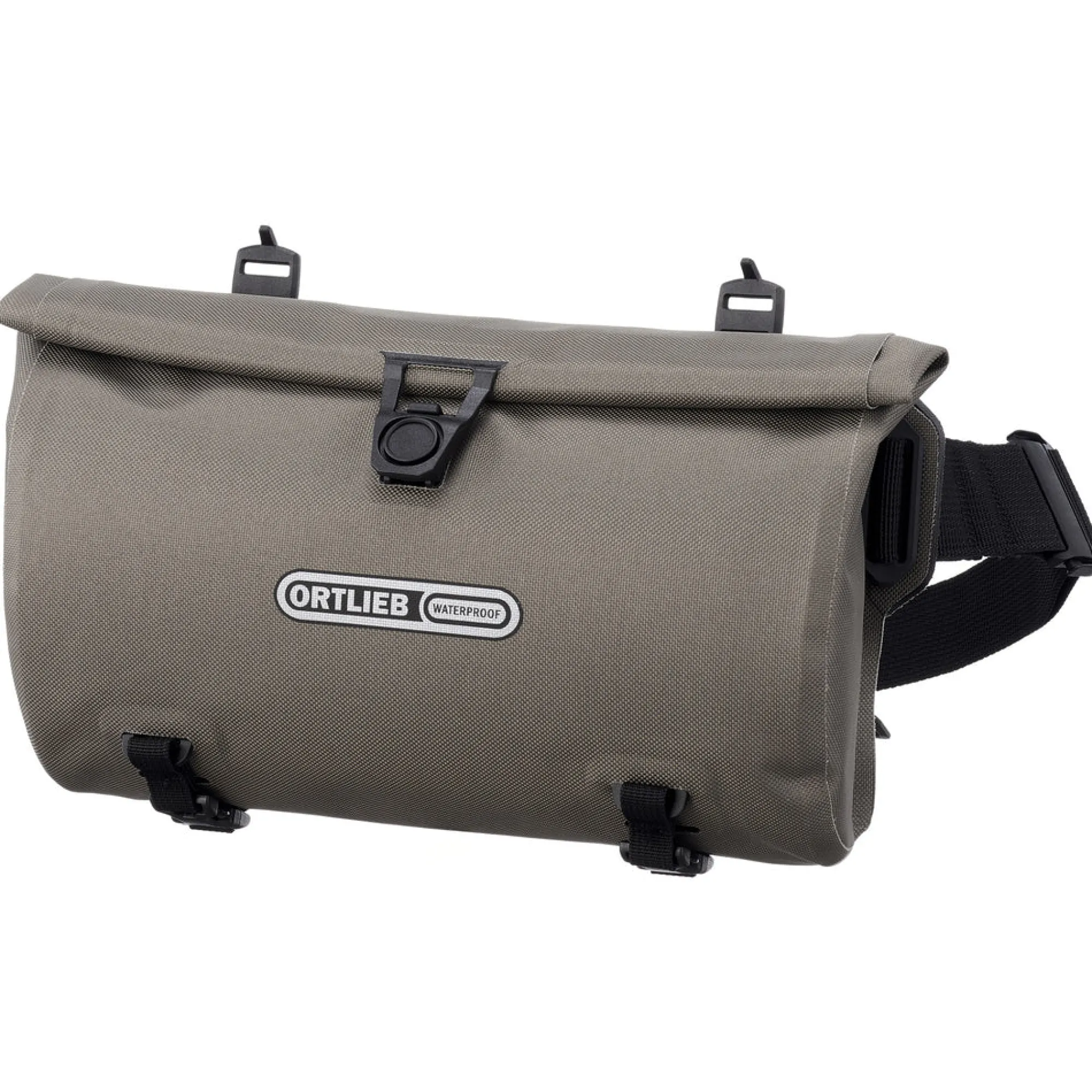 Ortlieb Borse Anteriori Bici|Accessori*Borsa manubrio Velo-Sling -