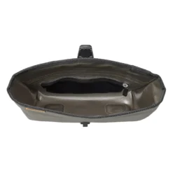 Ortlieb Borse Anteriori Bici|Accessori*Borsa manubrio Velo-Sling -