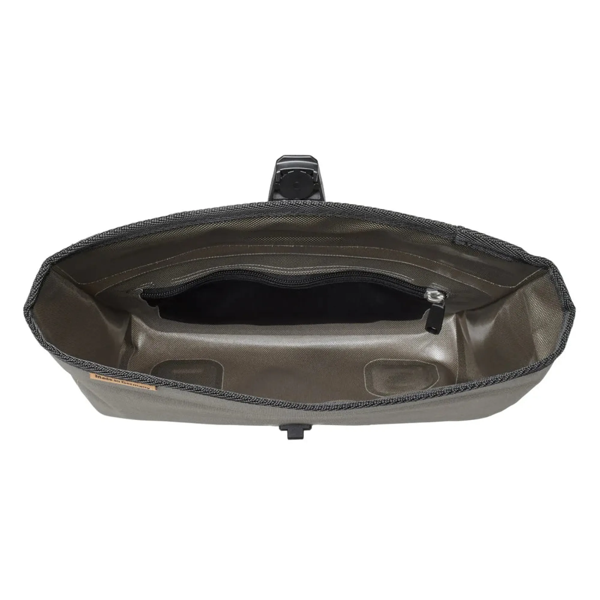 Ortlieb Borse Anteriori Bici|Accessori*Borsa manubrio Velo-Sling -