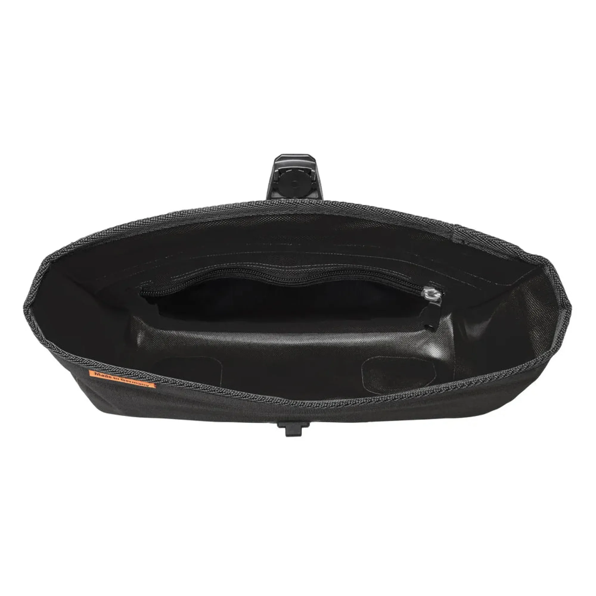 Ortlieb Borse Anteriori Bici|Accessori*Borsa manubrio Velo-Sling -