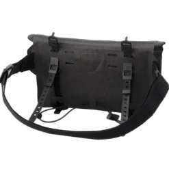 Ortlieb Borse Anteriori Bici|Accessori*Borsa manubrio Velo-Sling -