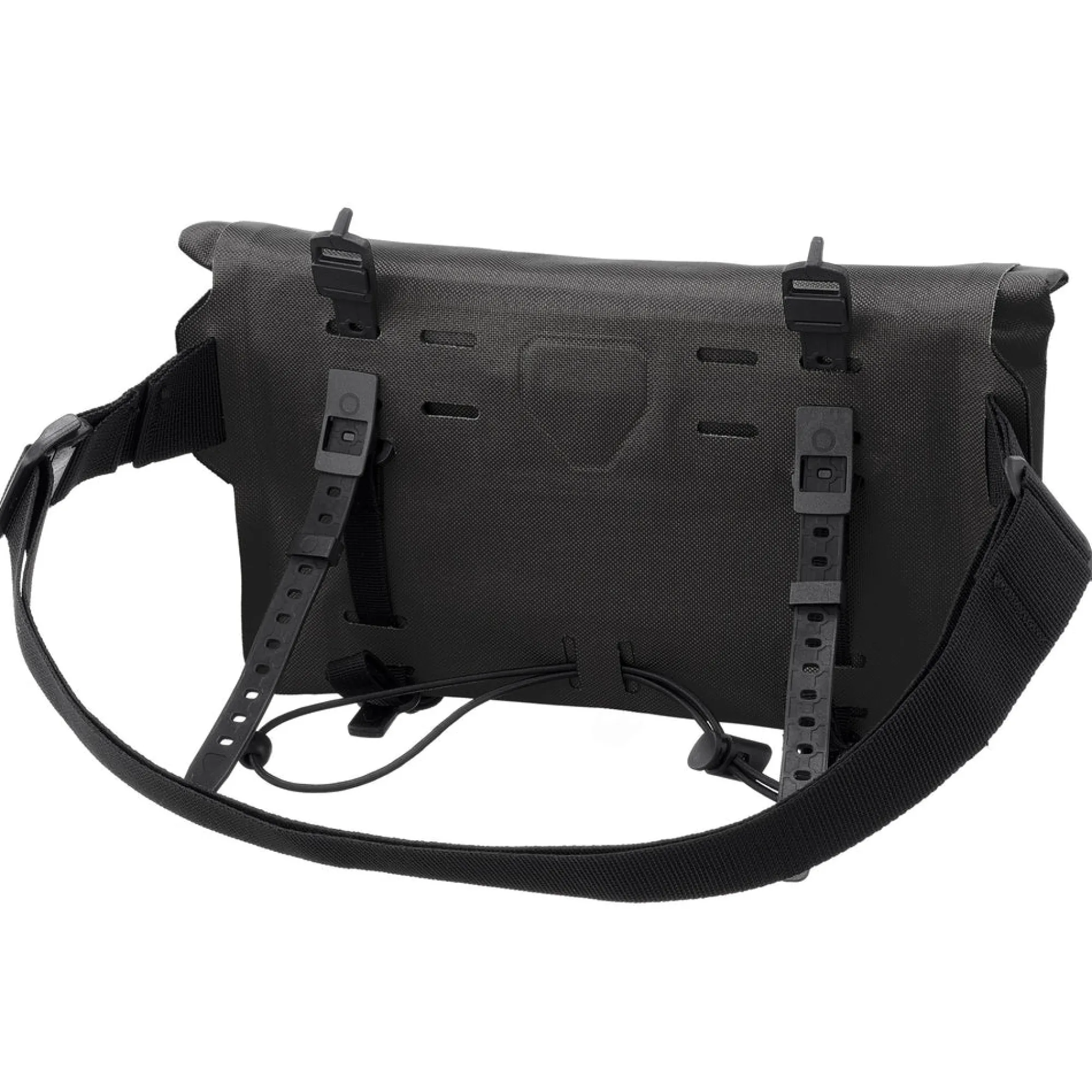 Ortlieb Borse Anteriori Bici|Accessori*Borsa manubrio Velo-Sling -