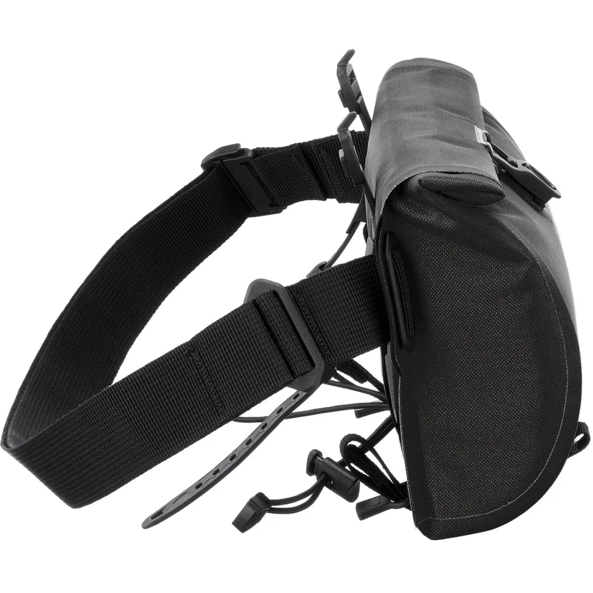 Ortlieb Borse Anteriori Bici|Accessori*Borsa manubrio Velo-Sling -