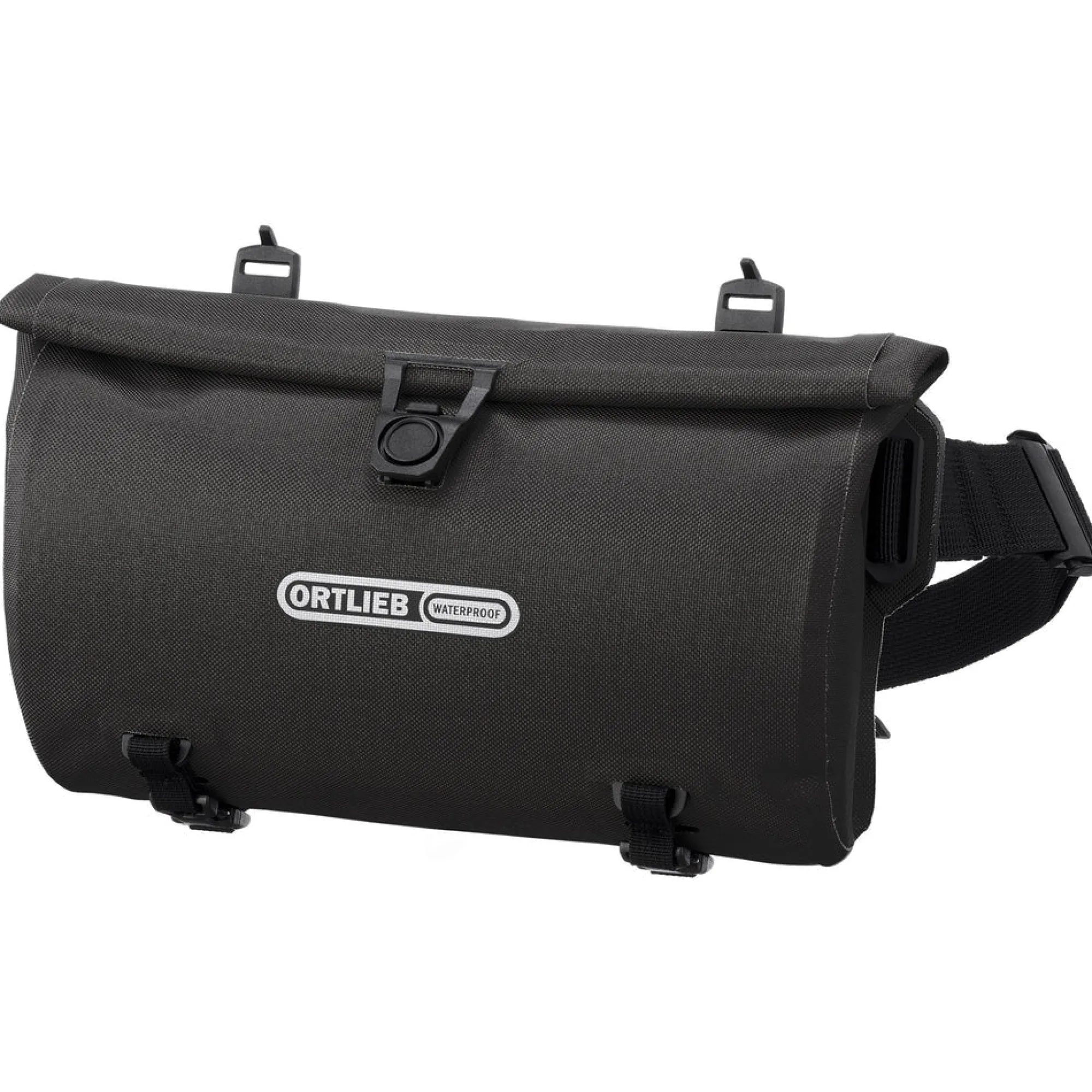Ortlieb Borse Anteriori Bici|Accessori*Borsa manubrio Velo-Sling -