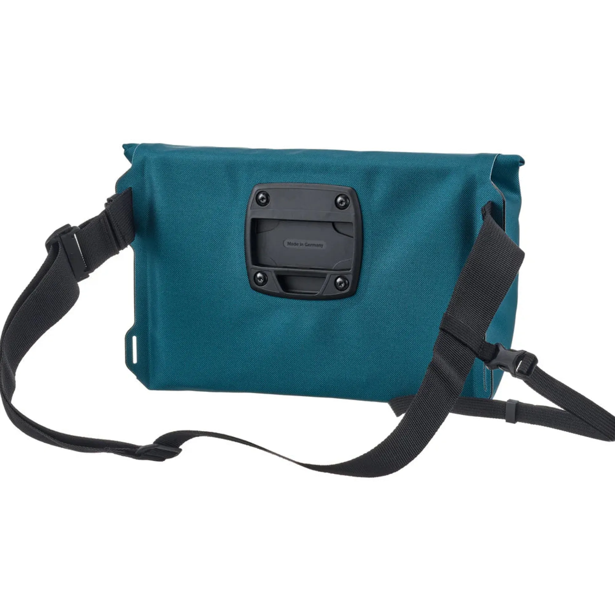 Ortlieb Borse Anteriori Bici|Accessori*Borsa manubrio Velo-Sling Flex 5 L -
