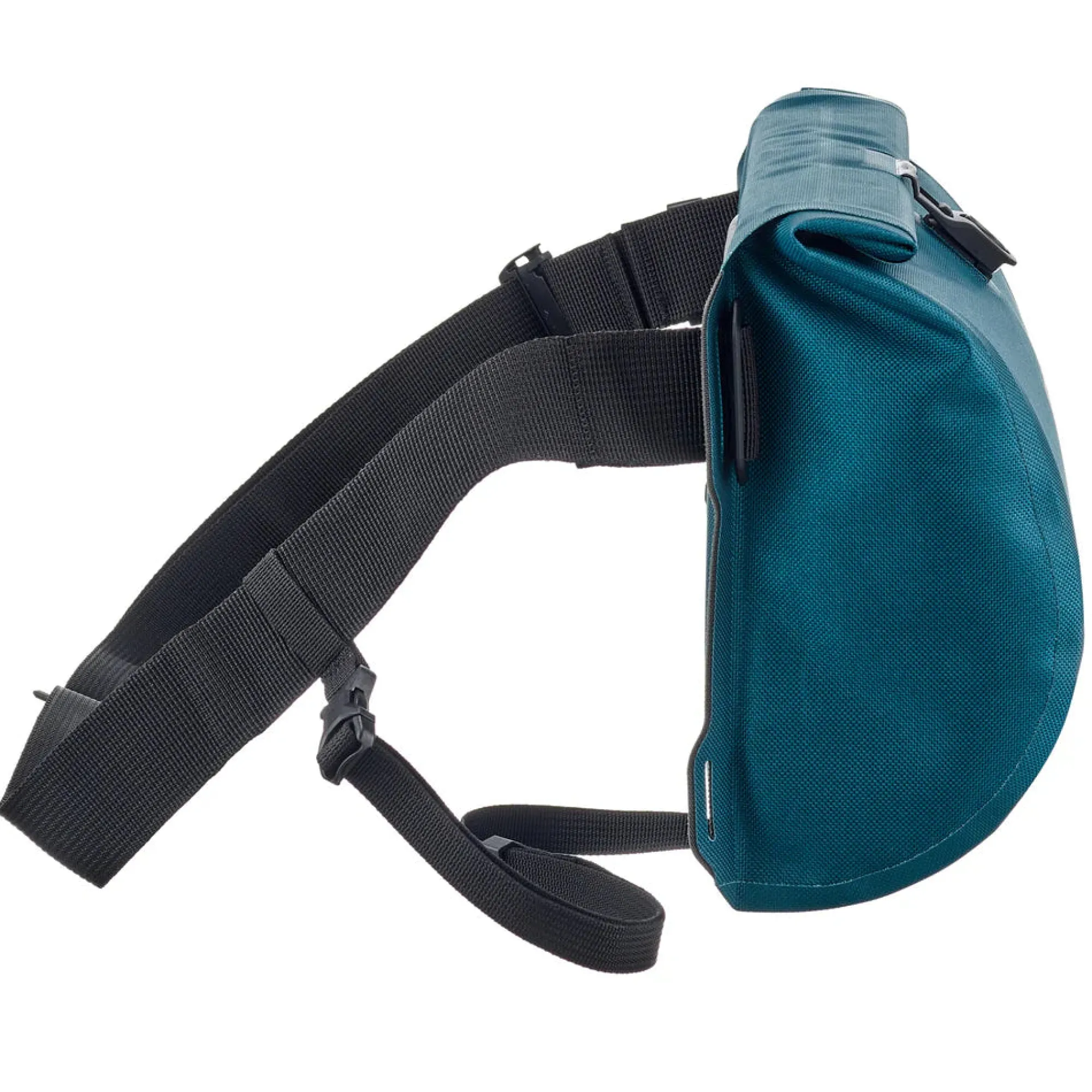 Ortlieb Borse Anteriori Bici|Accessori*Borsa manubrio Velo-Sling Flex 5 L -