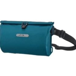 Ortlieb Borse Anteriori Bici|Accessori*Borsa manubrio Velo-Sling Flex 5 L -