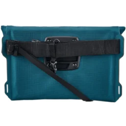 Ortlieb Borse Anteriori Bici|Accessori*Borsa manubrio Velo-Sling Flex 5 L -
