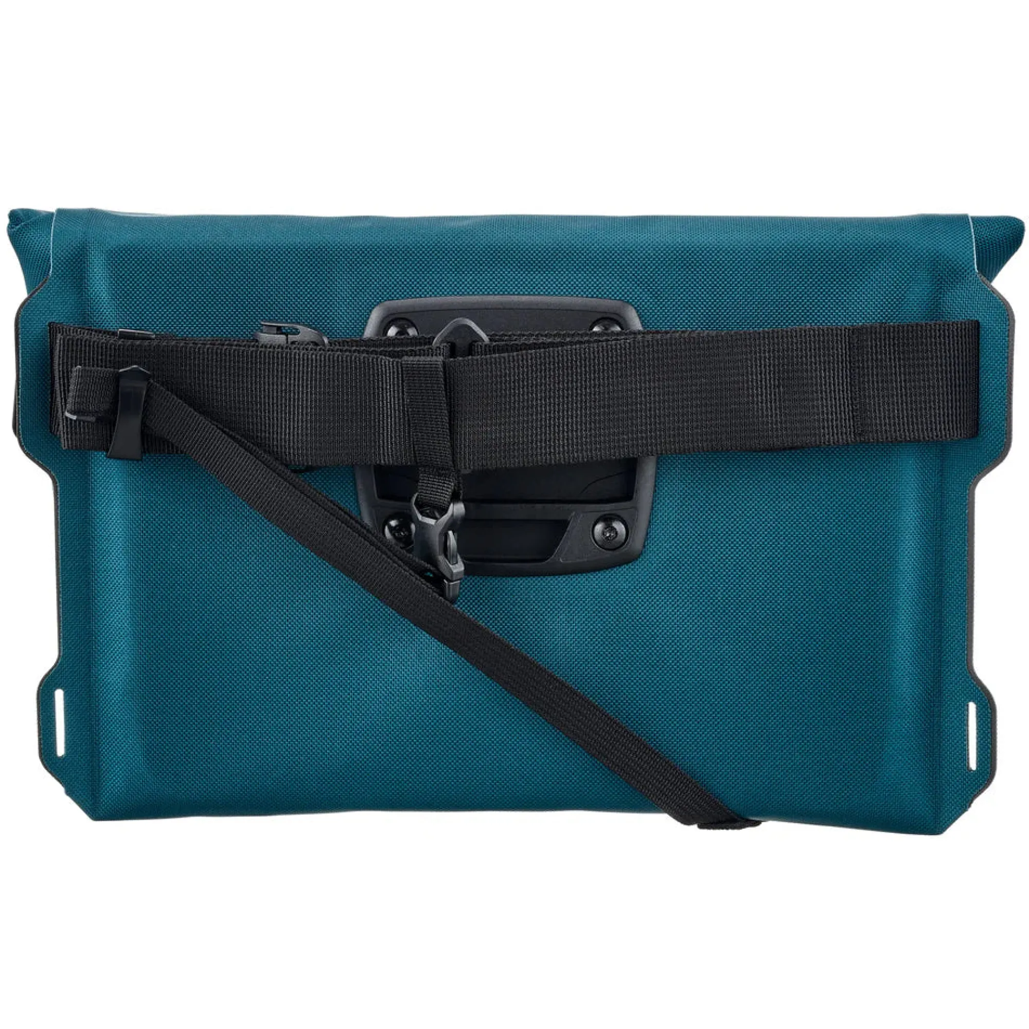 Ortlieb Borse Anteriori Bici|Accessori*Borsa manubrio Velo-Sling Flex 5 L -