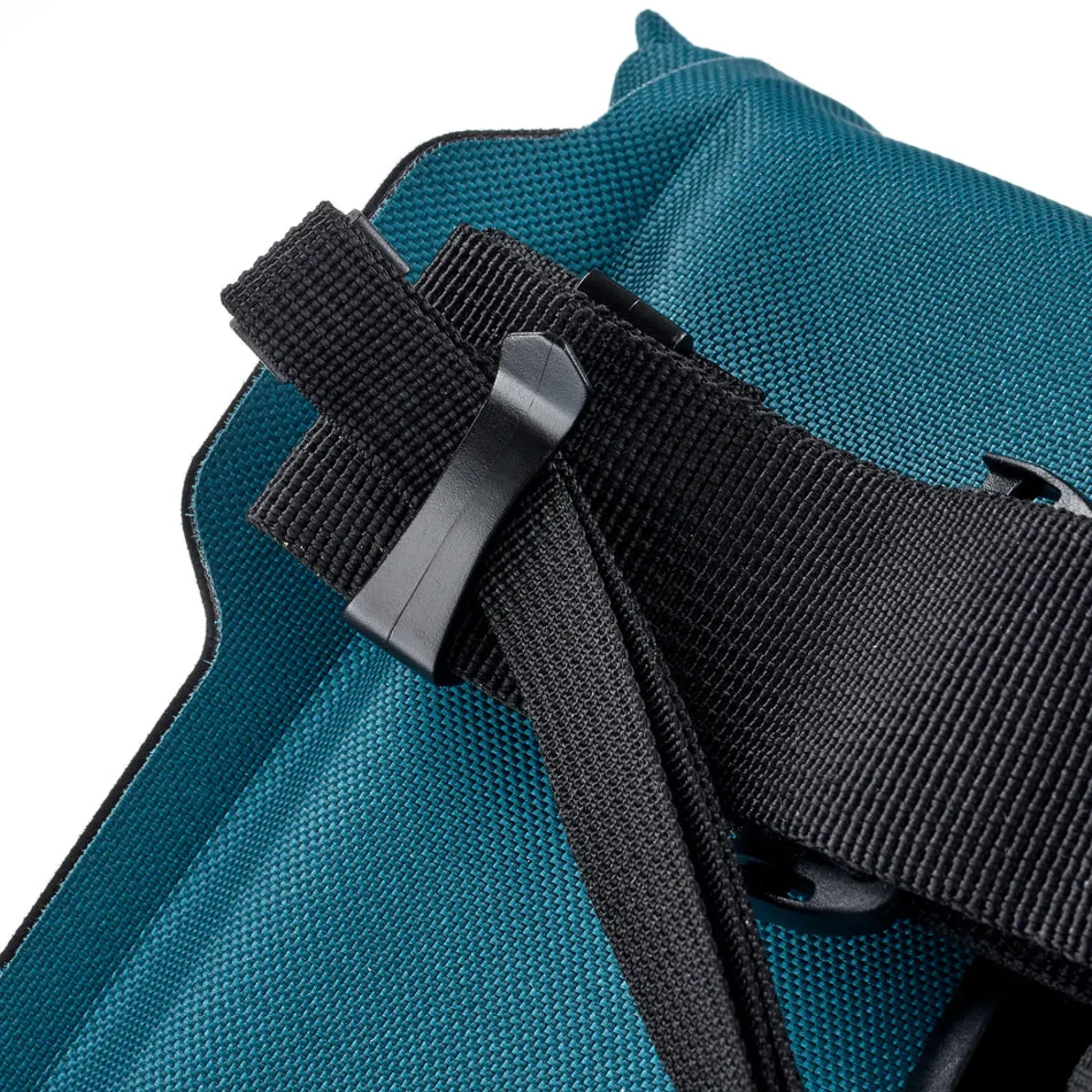 Ortlieb Borse Anteriori Bici|Accessori*Borsa manubrio Velo-Sling Flex 5 L -