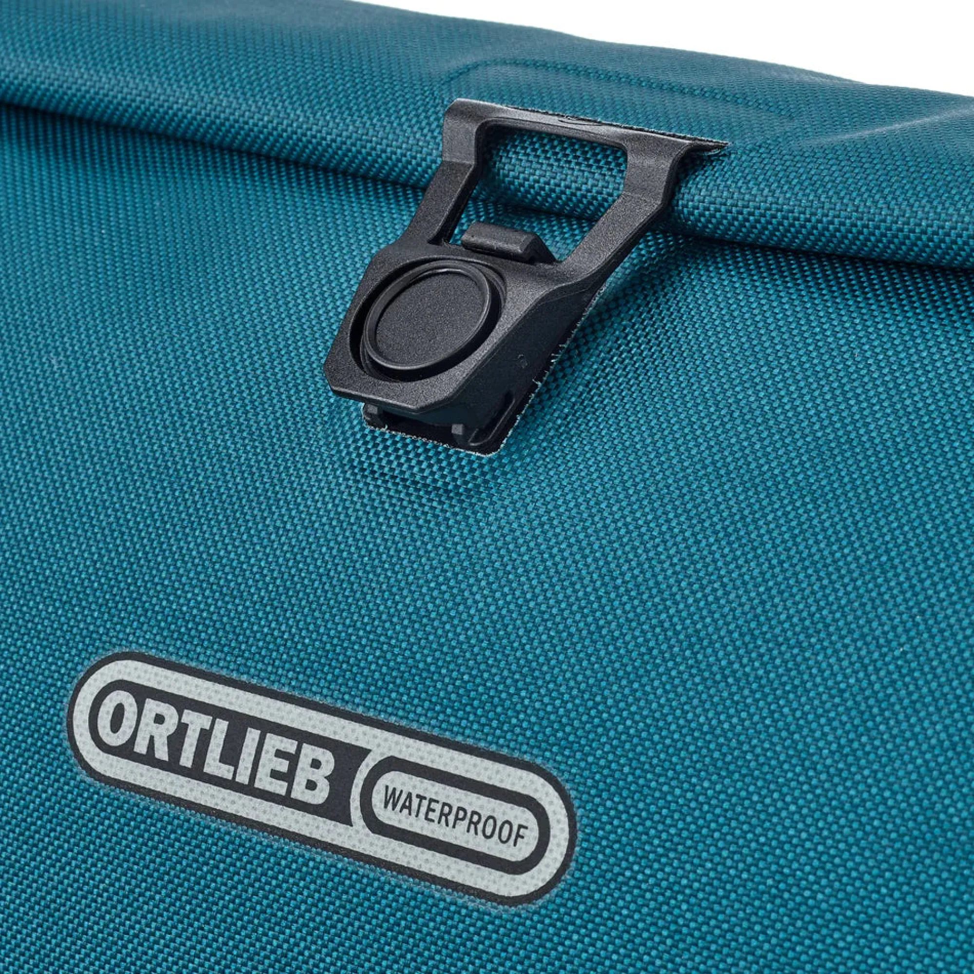 Ortlieb Borse Anteriori Bici|Accessori*Borsa manubrio Velo-Sling Flex 5 L -