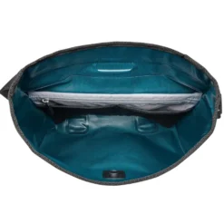 Ortlieb Borse Anteriori Bici|Accessori*Borsa manubrio Velo-Sling Flex 5 L -