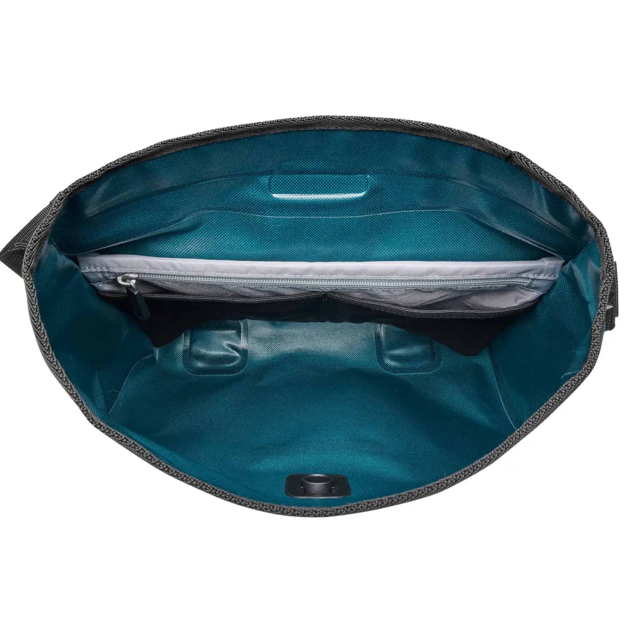 Ortlieb Borse Anteriori Bici|Accessori*Borsa manubrio Velo-Sling Flex 5 L -