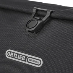Ortlieb Borse Anteriori Bici|Accessori*Borsa manubrio Velo-Sling Flex 5 L -