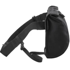 Ortlieb Borse Anteriori Bici|Accessori*Borsa manubrio Velo-Sling Flex 5 L -