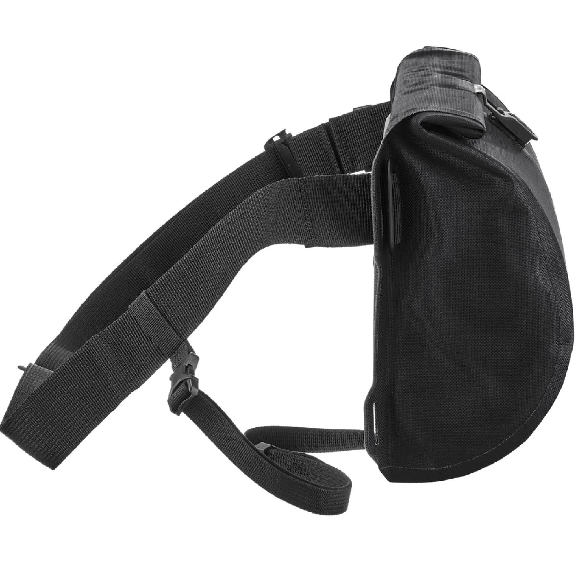 Ortlieb Borse Anteriori Bici|Accessori*Borsa manubrio Velo-Sling Flex 5 L -