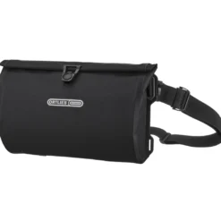 Ortlieb Borse Anteriori Bici|Accessori*Borsa manubrio Velo-Sling Flex 5 L -