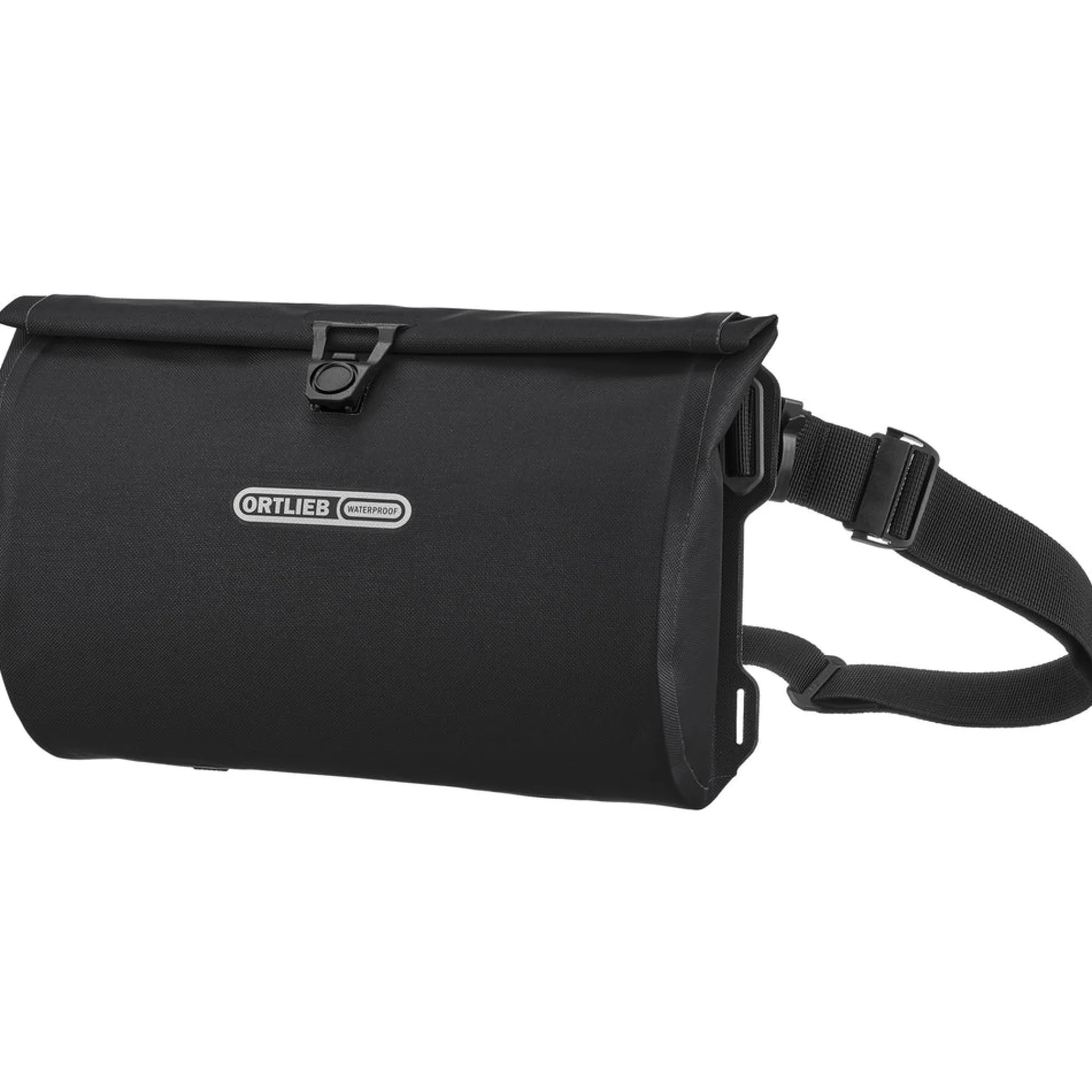 Ortlieb Borse Anteriori Bici|Accessori*Borsa manubrio Velo-Sling Flex 5 L -